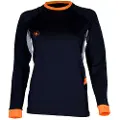 Aqua Lung Rashguard Til Dame