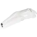 Ufo Ka02767-047 Bakskjerm