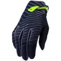 Ufo Ninja Neoprene Offroad Hansker