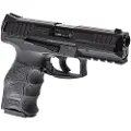Heckler & koch Sfp9.43 Cal Airsoft-pistol