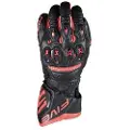 Five Rfx3 Evo Perforerte Skinnhansker