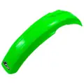Ufo Ka02755-aflu Frontskjerm