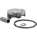 Wössner Kawasaki Kx250f 15 76 96 8921db Stempelsett