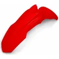 Ufo Ho04698-070 Frontskjerm