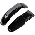 Ufo Hufk603-001 Skjermsett