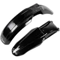 Ufo Hufk600-001 Skjermsett