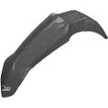 Ufo Ya04856-090 Frontskjerm