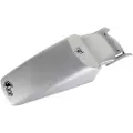 Ufo Kt03038-340 Bakskjerm