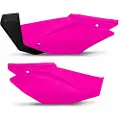 Ufo Ho05601-p Sidepaneler