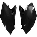 Ufo Ka04700-001 Sidepaneler