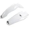 Ufo Hofk118-041 Skjermsett