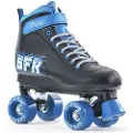 Sfr Skates Vision Ii Rulleskøyter