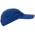 IQ-UV Uv Cap Pro Unisex Cap