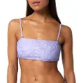 Mystic Pursuit Bikinitopp