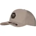 Protest Nxg Miso Cap