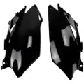 Ufo Ho04648-001 Sidepaneler