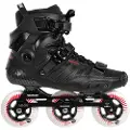 Powerslide Hc Evo Pro 90 Inlineskøyter