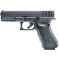 Glock 17 Gen 4/18 Co2 Airsoft-pistol