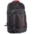Ocean & Earth Gts Bell&whistles 75l Trillekoffert