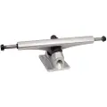 Bullet 180 Polished Longoard Rkpk Truck