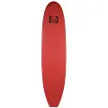 Victory Eps Wide 8´0´´ Surfebrett