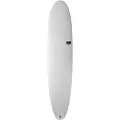 NSP Protech Long 8´6´´ Surfebrett