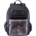 Magnum Corps 25l Ryggsekk