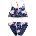 Roxy Splendid Crop Bikini