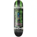 Hydroponic Critter 7.87´´ Skateboard