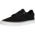 Emerica Wino G6 Treningssko