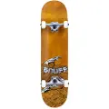 Enuff Skateboards Big Wave 8´´ Skateboard