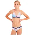 Protest Nuku Bikini