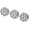 Umarex Rotary Magasin 3 Enheter