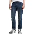 Tom Tailor 1047978 Regular Bukser