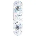 Disney Wooden 31´´ Skateboard
