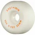 Mini Logo A-cut ´´2´´ Hybrid Skateboardhjul