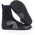 Rip Curl Dawn Patrol Round Toe 5 Mm Dykkestøvler