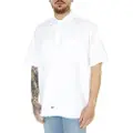 Dickies Work Kortarmet Skjorte