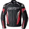 Rst Tractech Evo V Ce Jakke
