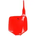 Ufo Ka03732-070 Frontplate