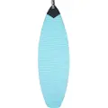Mystic Boardsock Surf 6.0 Inch Surfebrettdeksel