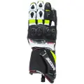 Rainers Spv6 Skinnhansker