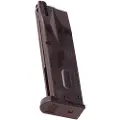 Tokyo marui 92 26rds Magazine Lader