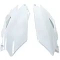 Ufo Ho04648-041 Sidepaneler