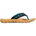 Oakley Apparel Operative 2.0 Flip-flops