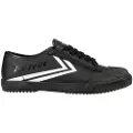 Feiyue Fe Lo 1920 Treningssko
