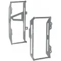 Holeshot Cp600204 Radiatorbeskytter