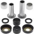 All Balls 28-1060 Yamaha Yz80 1984-1992 Svingarmlagersett