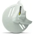 Cycra Yamaha Yz 2019 1cyc-1093-02 Beskyttelse For Bremseskive Foran