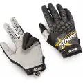 S3 Parts Jarvis Race Offroad Hansker